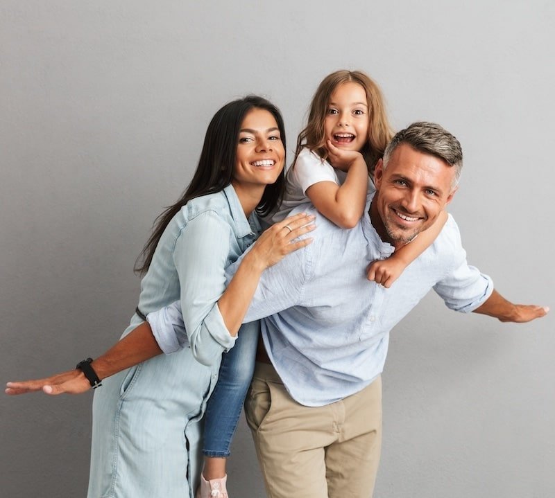 pavoni-convenio-medico-escolha-sobre